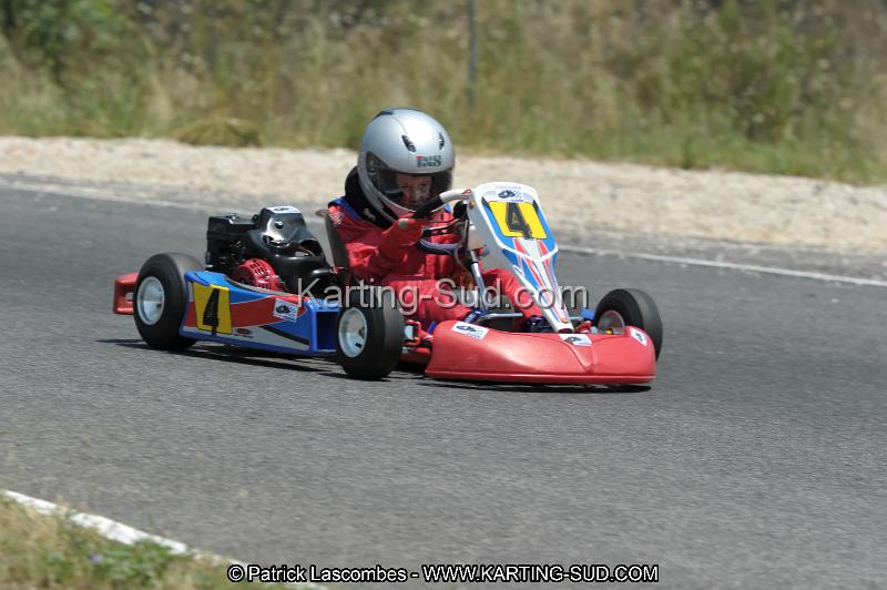 27062010-Grabels-Lascombes (1466).jpg